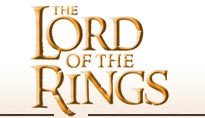 J.R.R.Tolkien's "The Lord of the Rings" (movie)